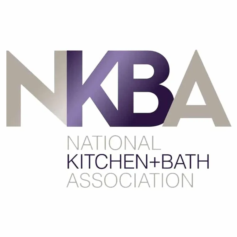 National Kitchen + Bath Association member