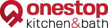 OneStop Kitchen & Bath